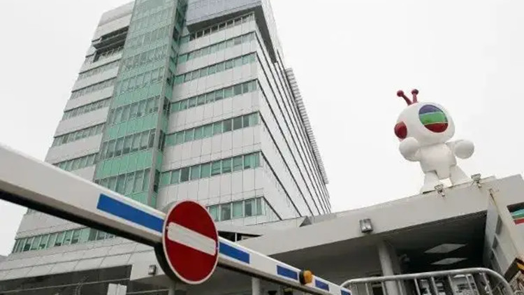 無綫電視年度節目勇奪「2022紐約電視電影節」12項殊榮