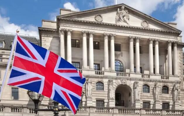 俄羅斯宣布禁止287名英國議員入境