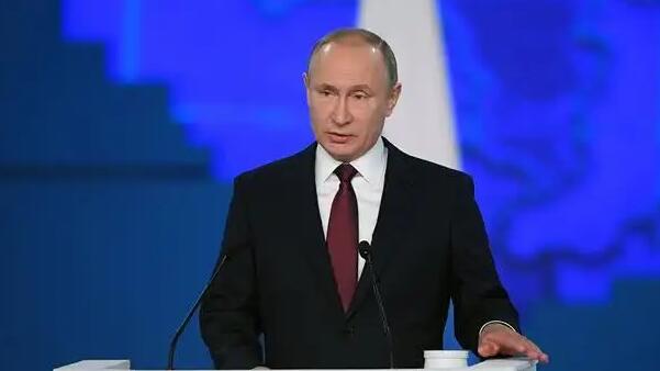 普京下令將俄羅斯化肥出口限制延長至8月31日