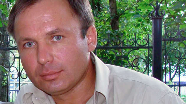 俄羅斯外交部：俄美交換被捕公民各一名