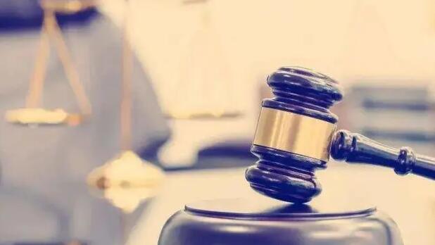 稅務總局再曝4起涉稅違法案件 嚴查騙取留抵退稅行為