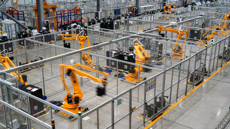 【投資周記】加大直接刺激需求才能扭轉悲觀預期