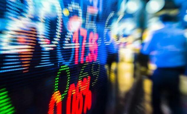 【耀目觀戰】大市料低位徘徊 恒指支持位19500點