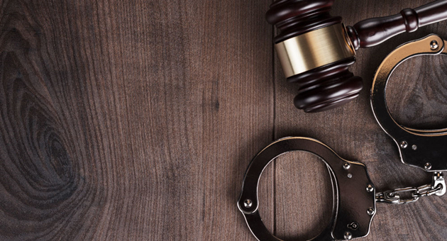 山西襄汾聚仙酒家坍塌致29死案一審宣判 經營者獲刑七年