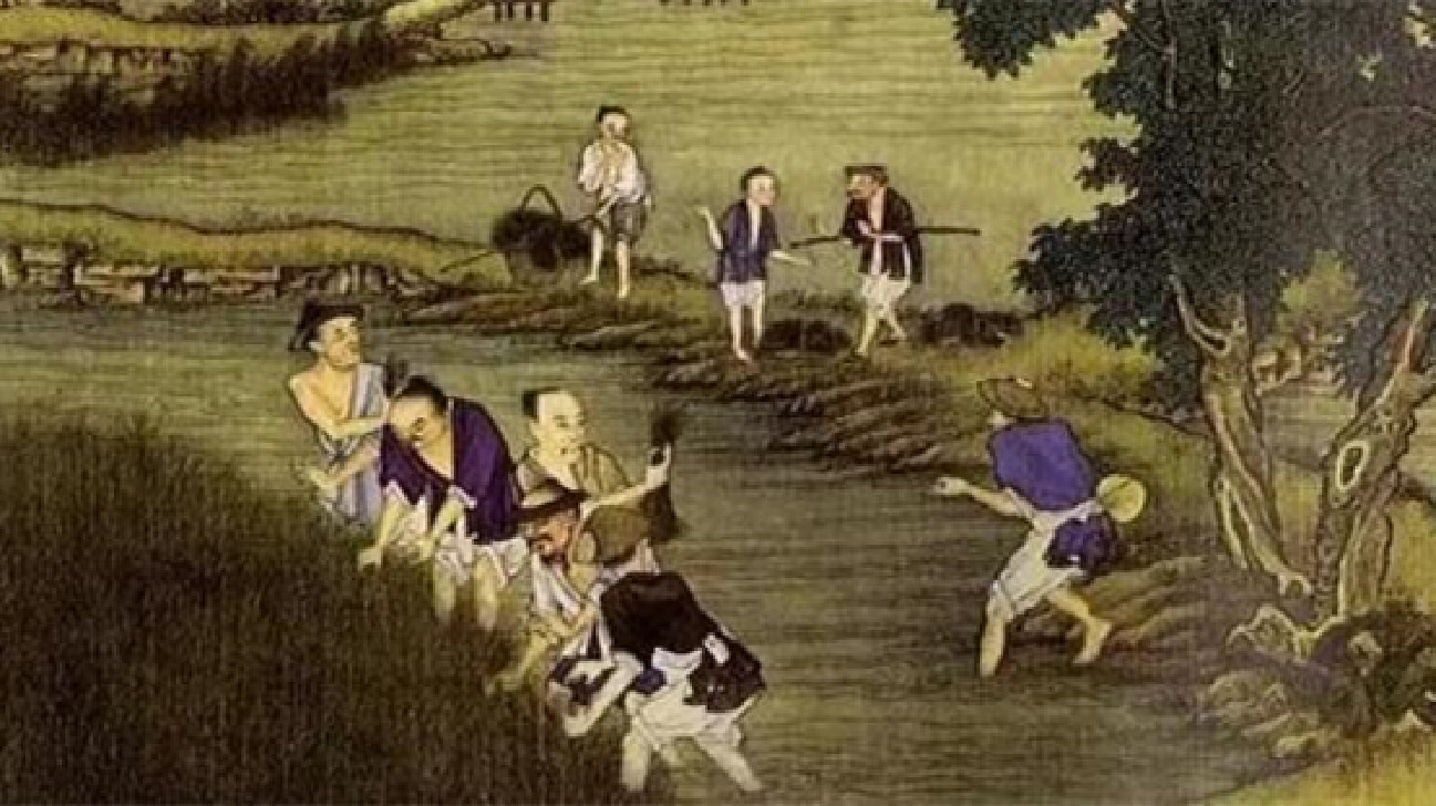 長春市文廟博物館將舉辦勞動節線上公益文化活動