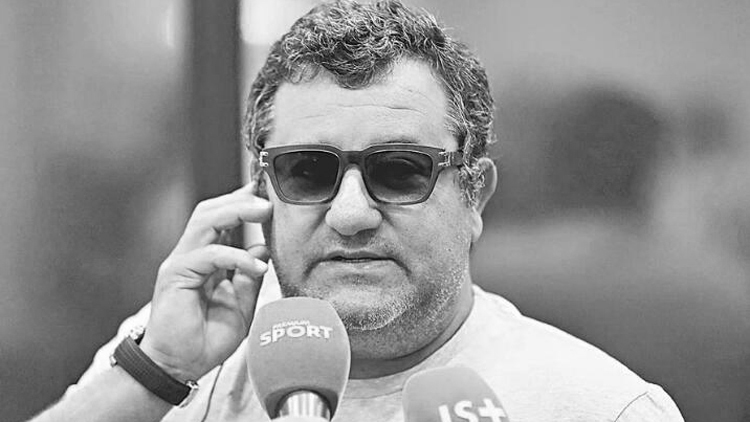 足壇金牌經理人拉奧拿逝世終年54歲