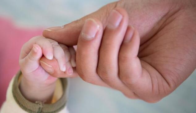 新加坡一名10個月大嬰兒罹患原因不明急性肝炎