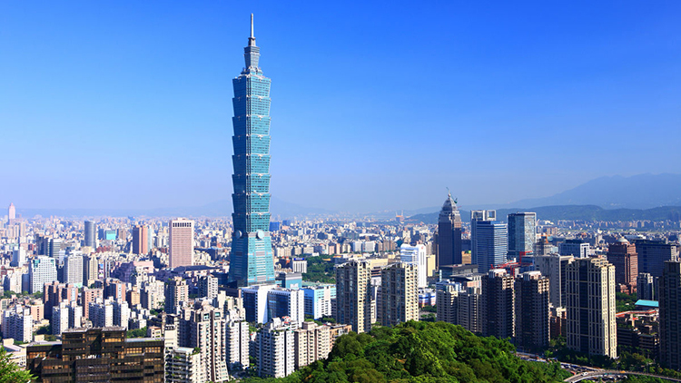 【海峽觀察】國民黨可以與民眾黨競合嗎