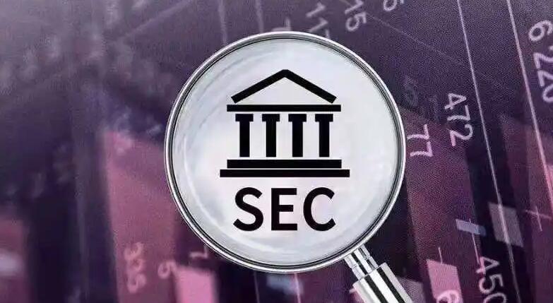 京東拼多多B站被SEC列入預摘牌名單