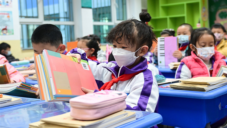 教育部：今秋開學起增設勞動課 要求中小學生學烹飪