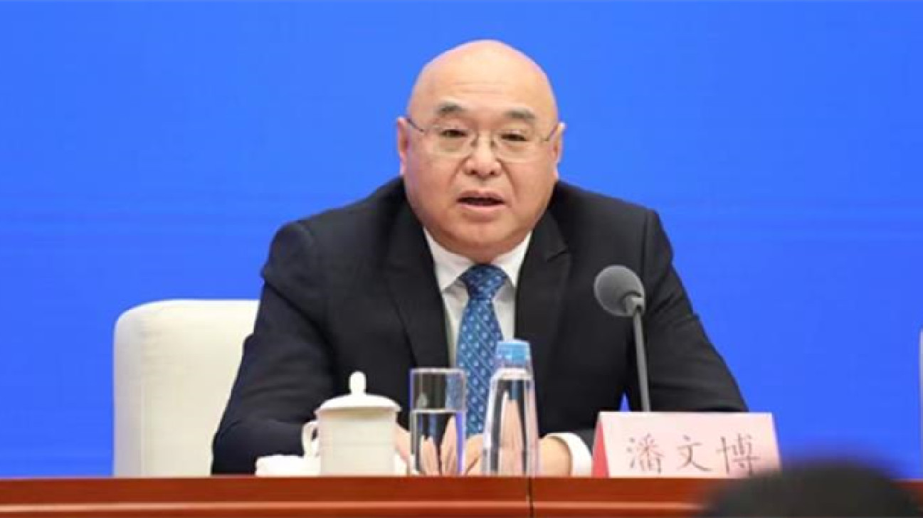 以必勝之志將希望植入沃土田野——來自吉林疫情防控與維護國家糧食安全的雙線戰報（下）