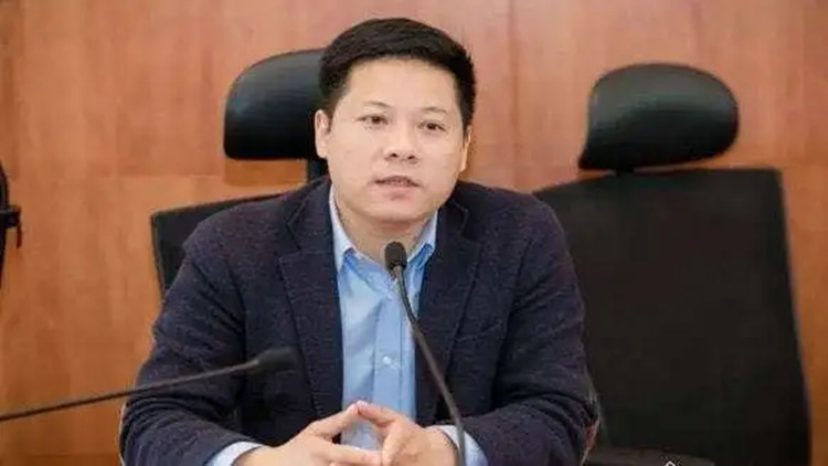 羅昌平侮辱英烈案宣判：有期徒刑7個月並公開賠禮道歉