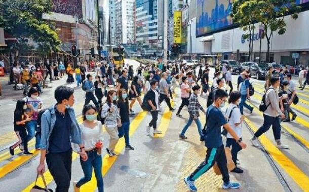 顏汶羽促請政府改善「臨時失業支援」的審批準則