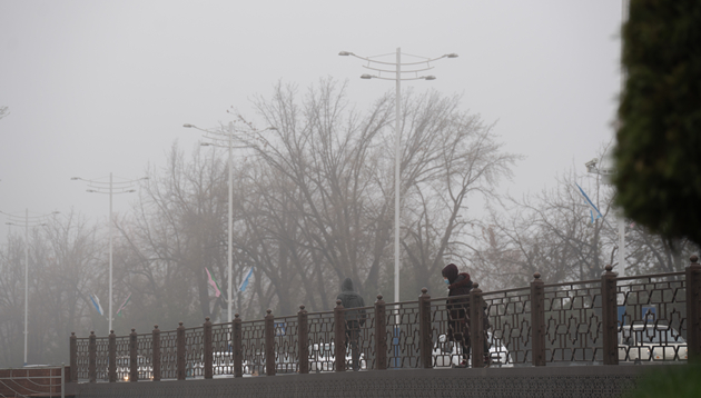 吉爾吉斯斯坦邊防局：烏茲別克斯坦邊防軍射殺3名吉公民