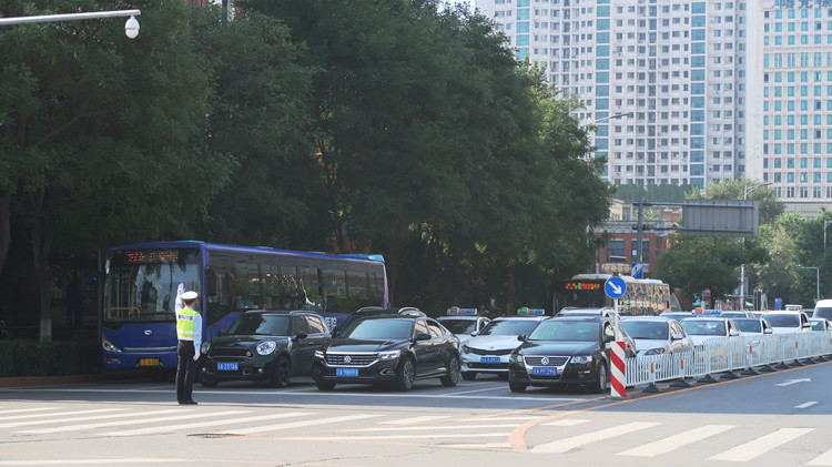 遼寧累計通報9起廳局級幹部破壞營商環境案例