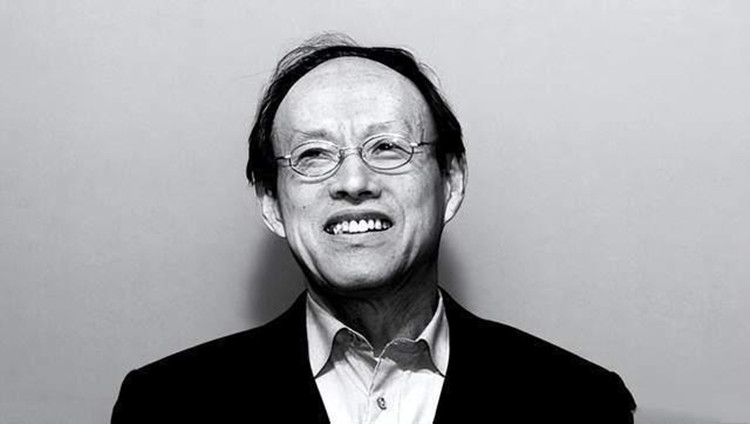 金雞獎影帝劉子楓去世  享年83歲