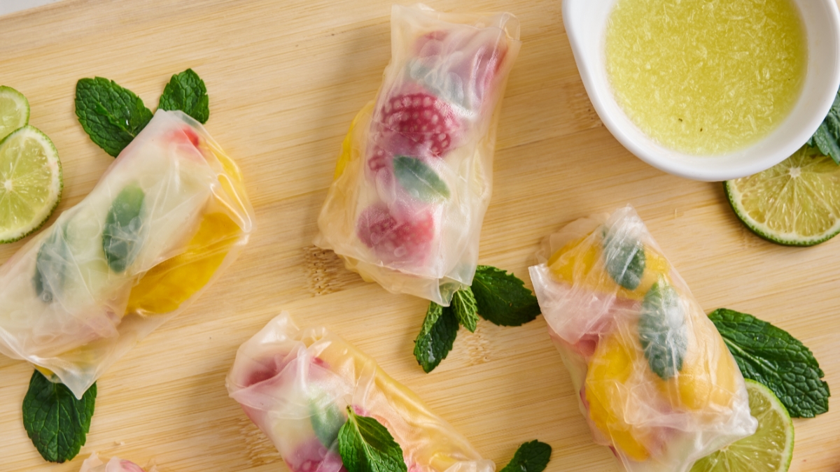 【優惠】母親節最後召集 為媽媽送上愛心健康膳食