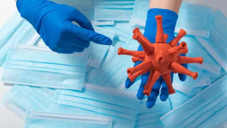 國家衛健委：我國尚未發現不明原因兒童急性肝炎病例