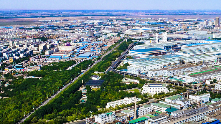 國資委：地方國企改革三年行動主體任務完成進度超90%