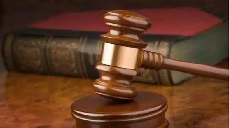 中國銀行甘肅省分行副行長高海生接受審查調查