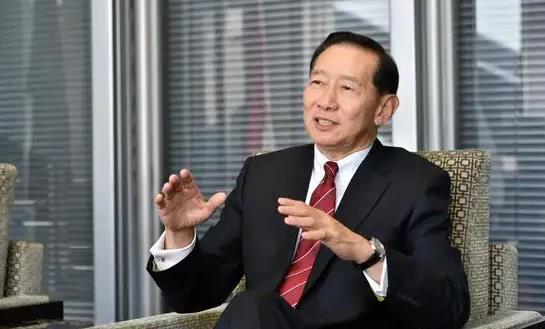 工商及專業界祝賀李家超當選 冀新屆政府帶領香港邁向更美好未來