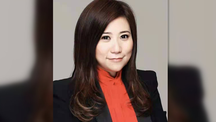 香港中國商會創會會長陳丹丹：對李家超成功當選寄予全新希望