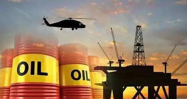 沙特下調對亞洲客戶的油價