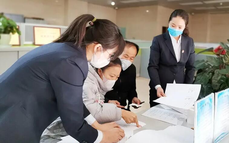 市場監管總局：正會同相關部門研究起草促進個體工商戶高質量發展的意見措施