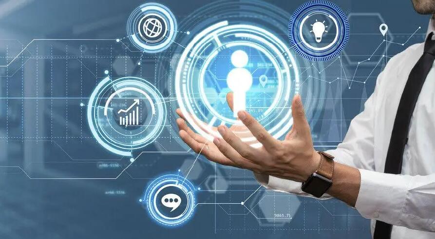 多部委接連釋放穩經濟強音 多個貨幣金融增量政策工具正積極主動謀劃