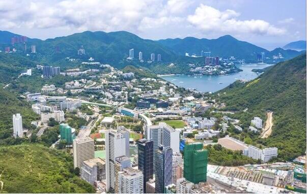 4月錄46宗蝕讓個案 蒸發約5230萬元