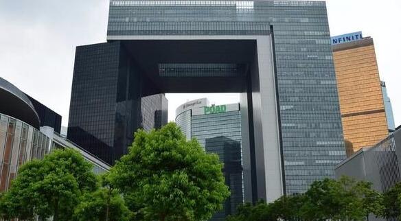 港府跟進污水監測呈陽性的結果 呼籲市民進行病毒檢測