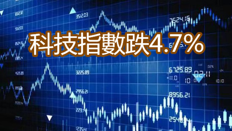 【午市盤點】恒指半日報19436點 成交842億元