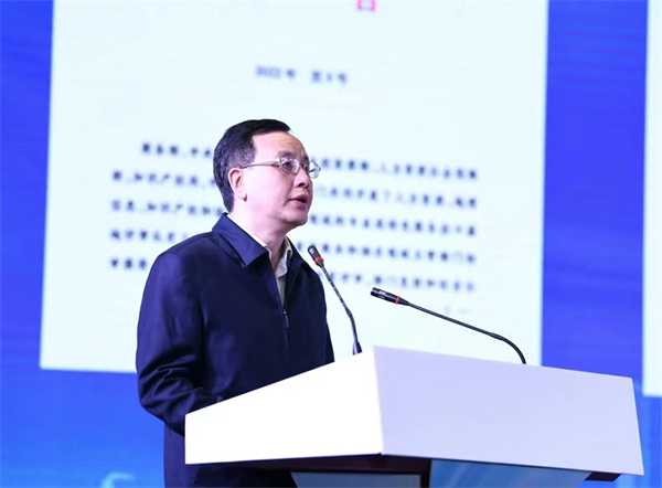 12家機構入駐長沙經開區人力資源服務產業園