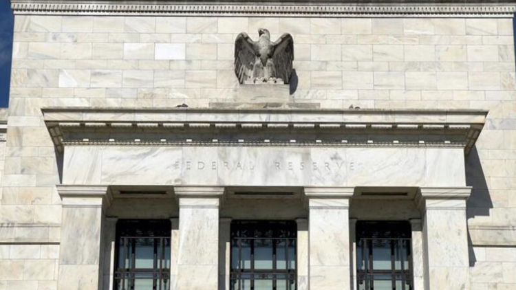 【外匯一點通】縮表如期而至 全球央行齊加息