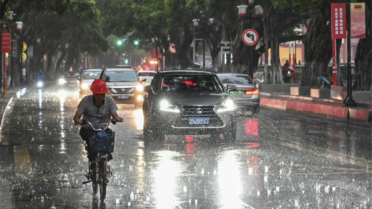 即日起至12日24時 廣州全市中小學幼兒園停課