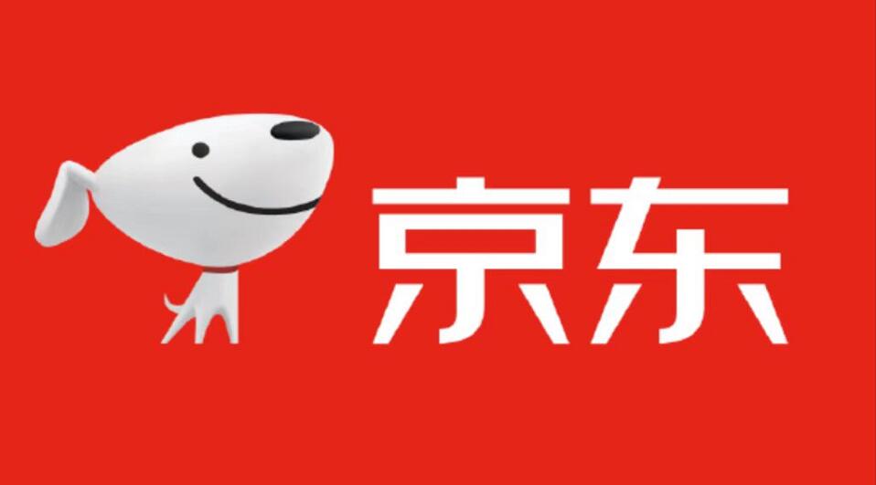 京東科技據報延遲157億在港上市計劃