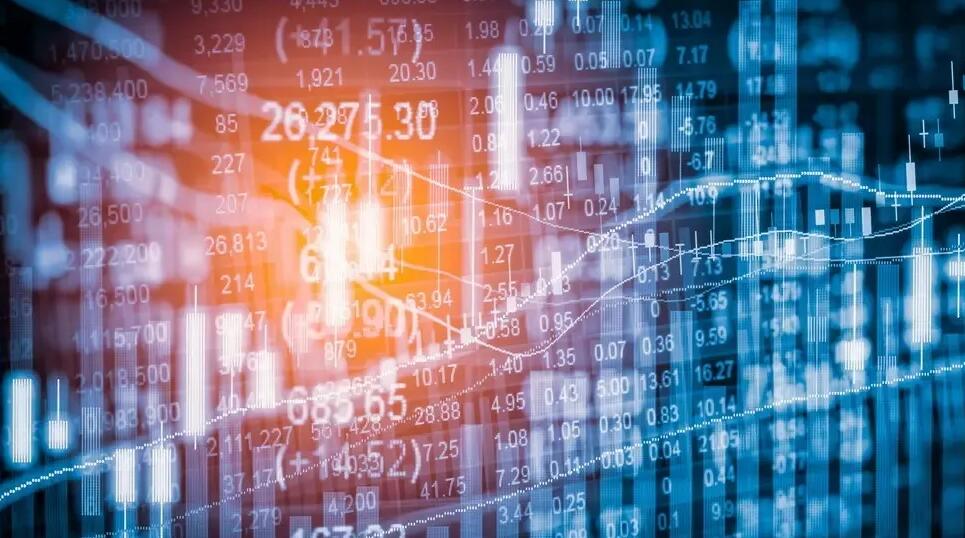 中證協、中基協發文規範證券業支持民營企業發展資產管理計劃運作