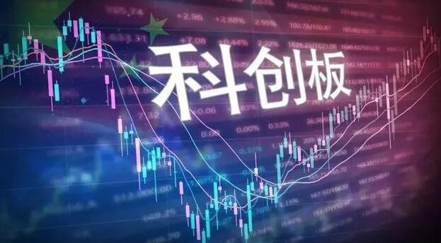 中證監發布《證券公司科創板股票做市交易業務試點規定》