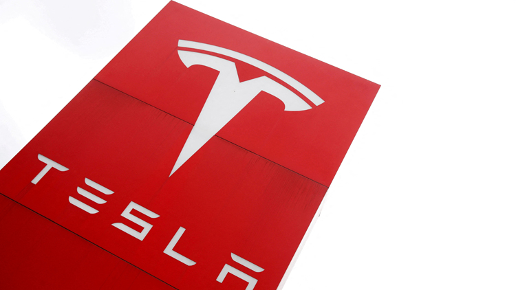 因未能取得較低關稅 傳特斯拉擱置進軍印度