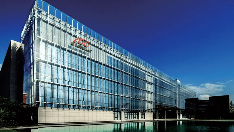 敏華：今年追求穩定 沒有太多計劃