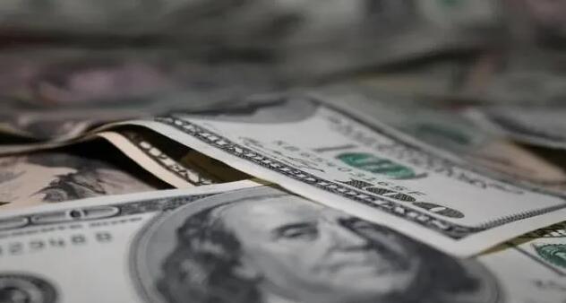 【商報快評】收益率陡升 中國卻加碼拋美債