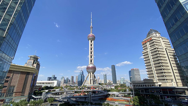 【投行視野】穩就業穩內需為政策核心