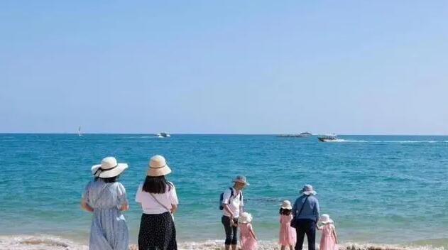 盤點內地31省份人口：廣東最能生 東北繼續負增長