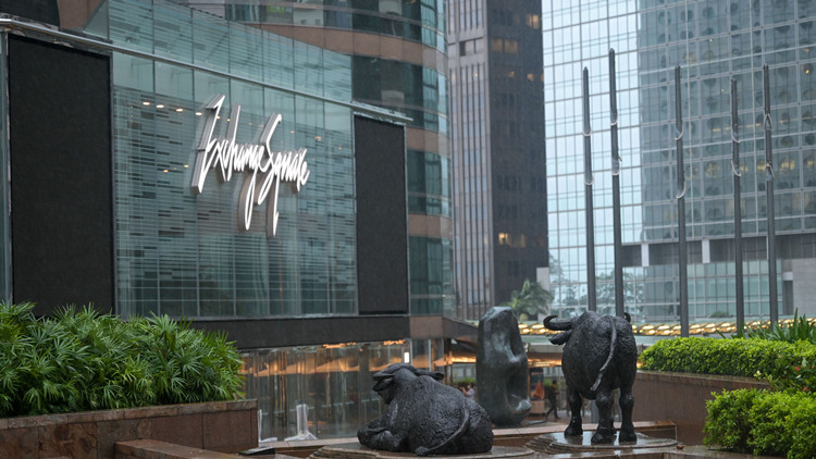 【午市盤點】恒指半日跌130點 報20471點