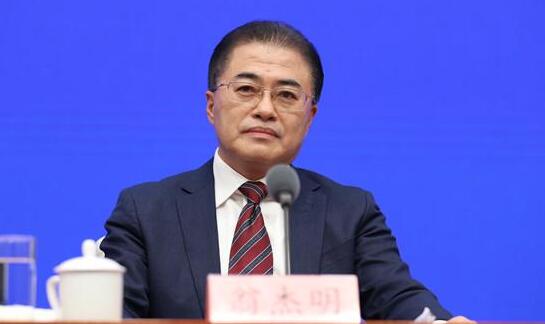 國資委：國有控股上市公司要為穩定資本市場做表率