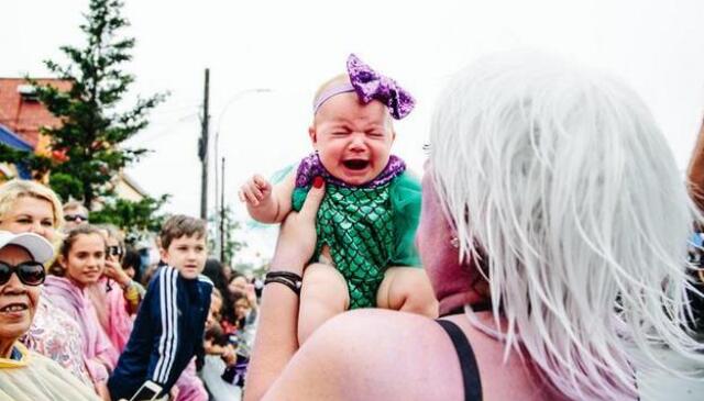 美眾議院公布2800萬美元支出提案應對奶粉短缺