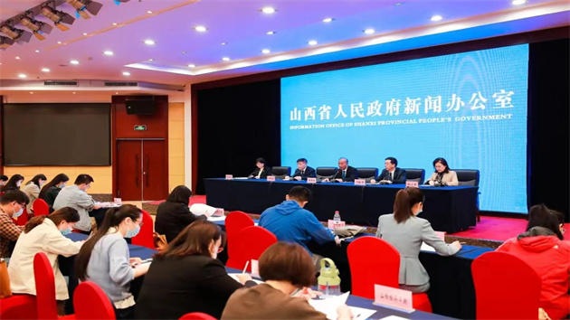 上學免費 畢業分配 山西計劃培養文物全科人才600人