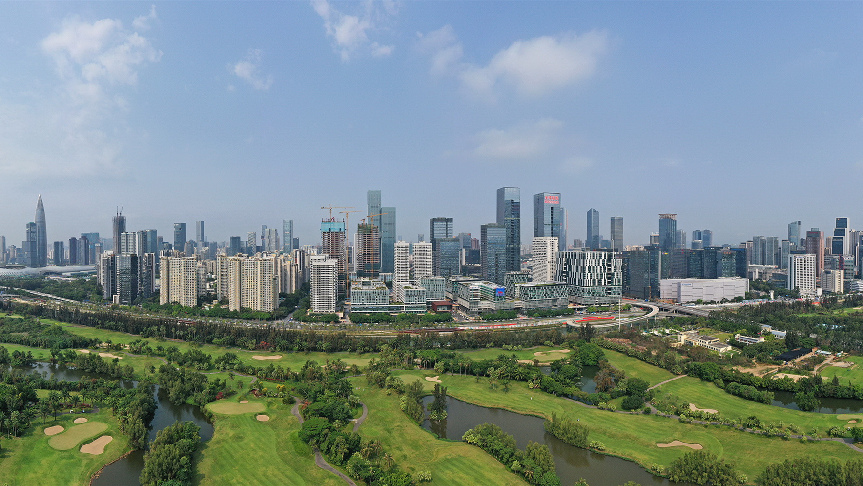 深圳擁有59家博物館居全省第二位