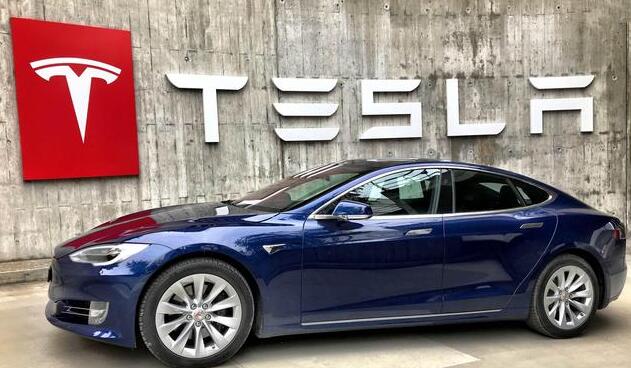 特斯拉被踢出標普500 ESG指數  馬斯克稱是騙局