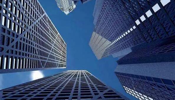 【商報快評】全球通脹高企 中國房價卻走低